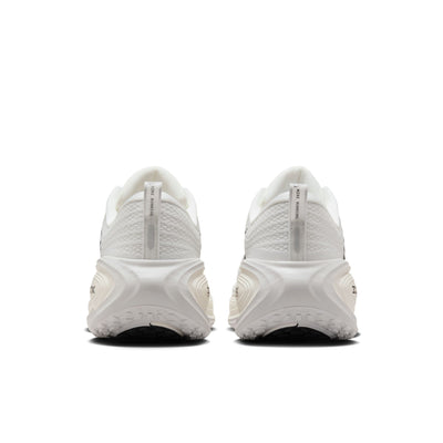 Nike Vomero Plus Men's Road Running Shoes Color: Summit White/black-vast Grey-sail Style: IH2268-100