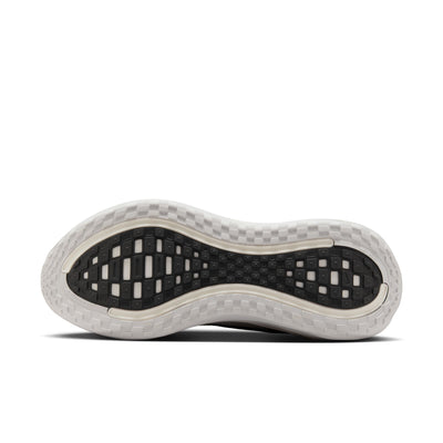 Nike Vomero Plus Men's Road Running Shoes Color: Summit White/black-vast Grey-sail Style: IH2268-100