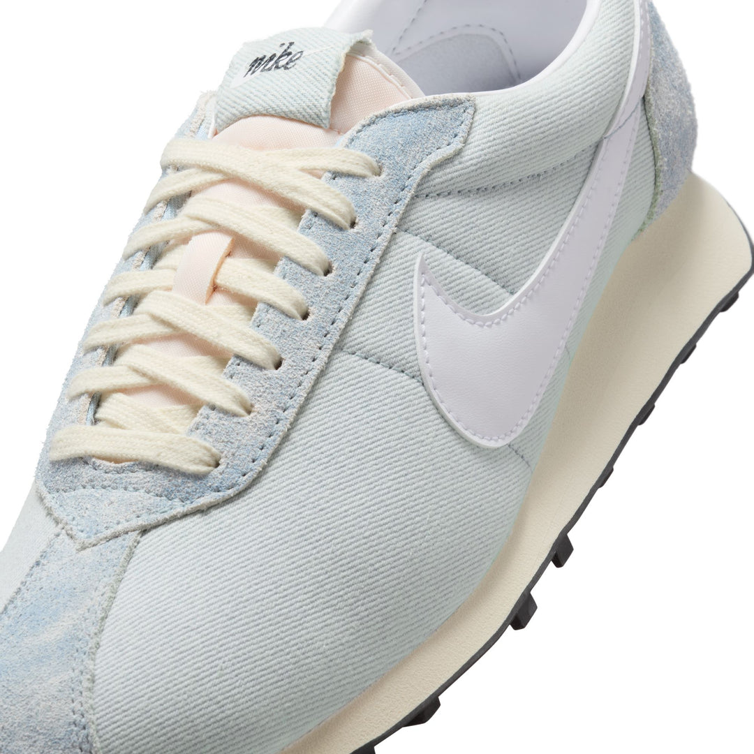 国内配送 NIKE LD-1000 WORN BLUE/WHITE-LT ARMORY BLUE Nike LD-1000 