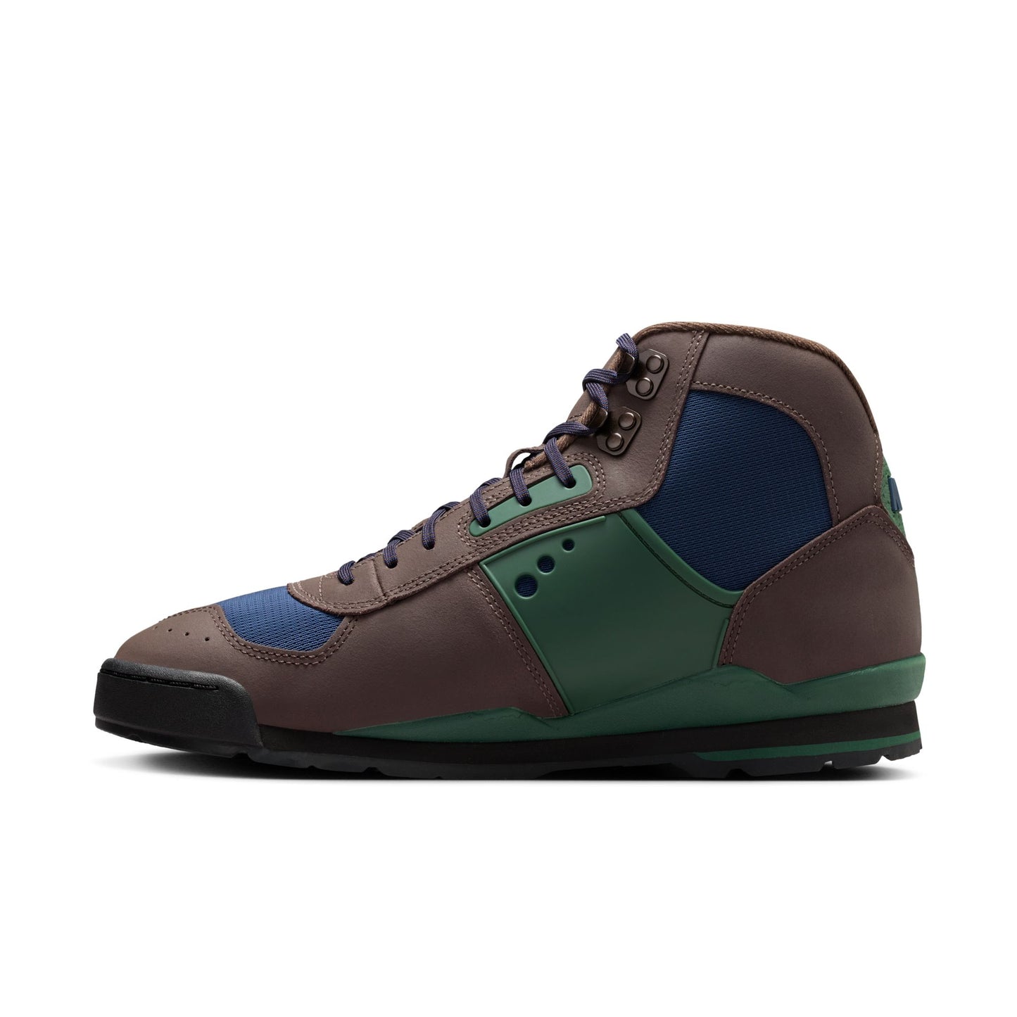 Nike Air Baltoro SP Baroque Brown/midnight Green IH4450-200