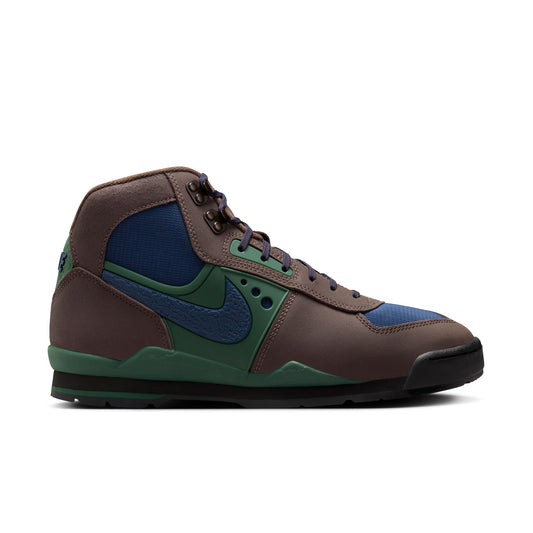 Nike Air Baltoro SP Baroque Brown/midnight Green IH4450-200