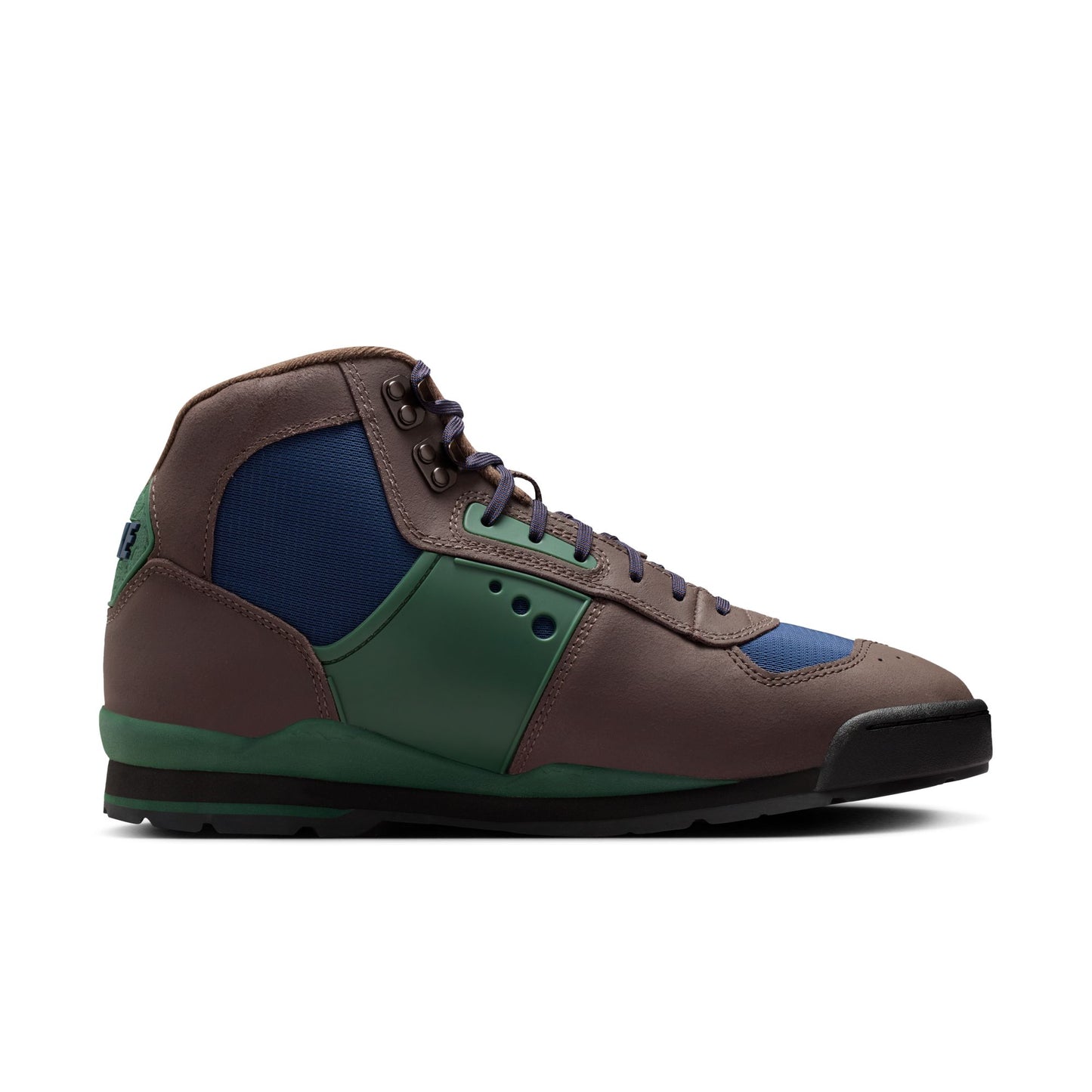 Nike Air Baltoro SP Baroque Brown/midnight Green IH4450-200