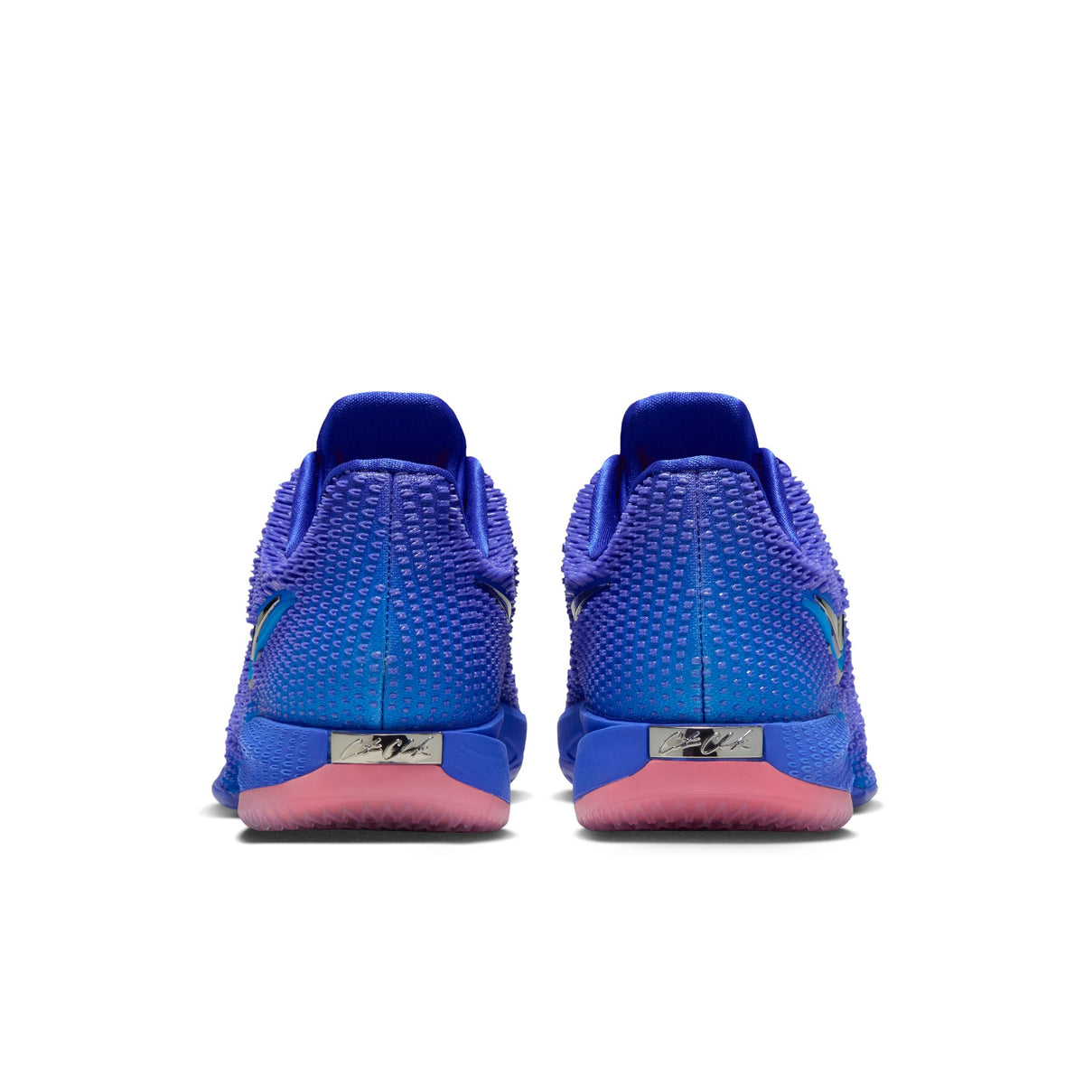 Caitlin 1 "Caitlin Blue", RACER BLUE/MULTI-COLOR, photo 14 of 15