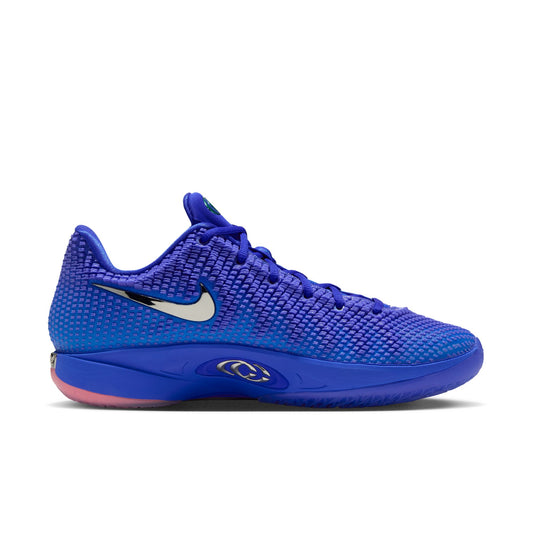 Caitlin 1 "Caitlin Blue" Color: RACER BLUE/MULTI-COLOR Style: IH7423-400