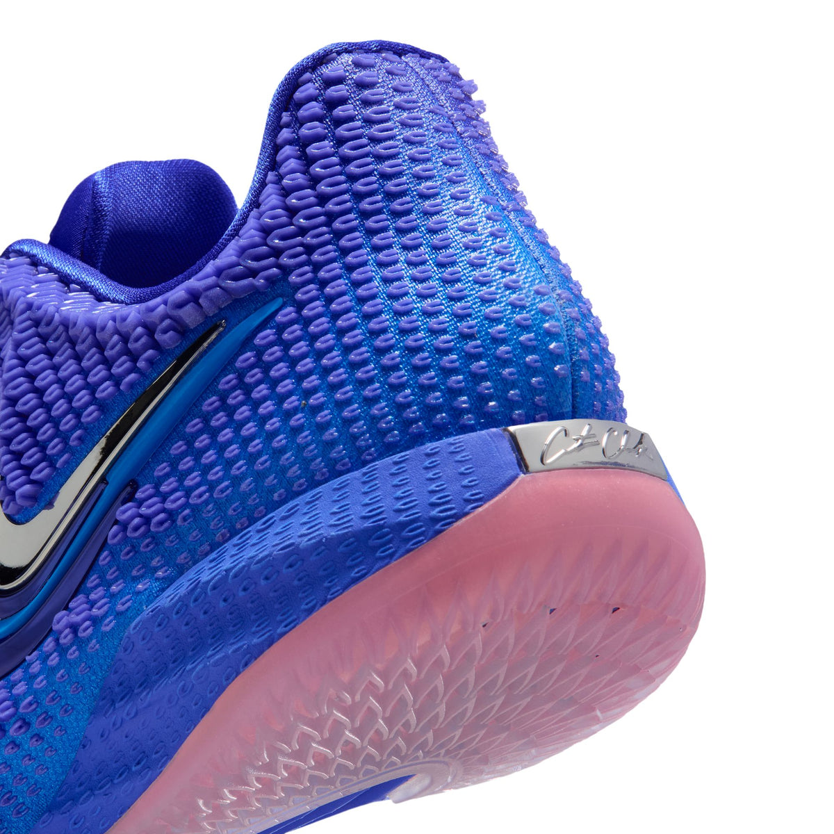 Caitlin 1 "Caitlin Blue", RACER BLUE/MULTI-COLOR, photo 13 of 15