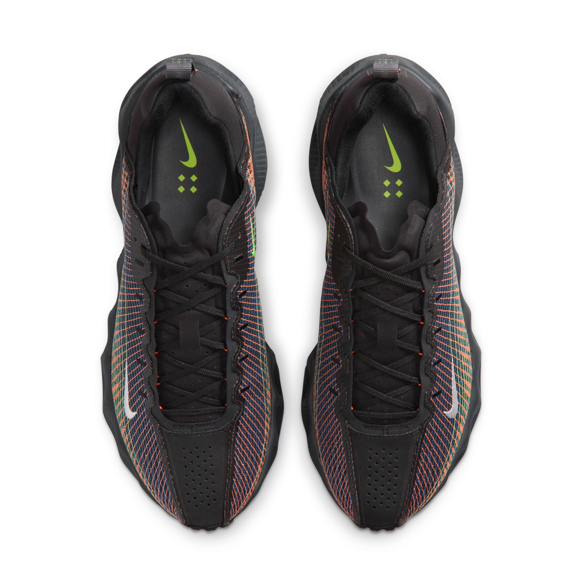 Nike Ava Rover Premium – Shoe Gallery Inc