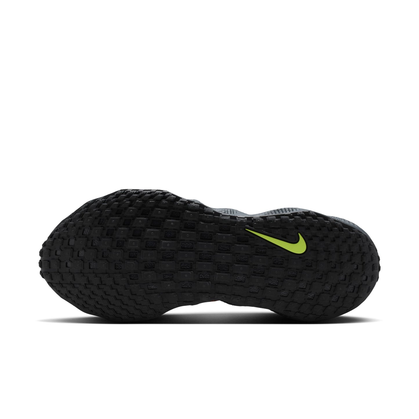 Nike Ava Rover Premium Color: BLACK/SUMMIT WHITE-IRON GREY-LAVA GLOW Style: IH8110-001