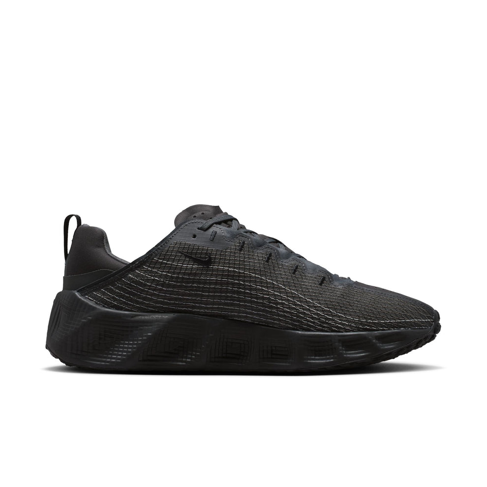 Nike Ava Rover Premium Color: BLACK/SUMMIT WHITE-IRON GREY-LAVA GLOW S –  Shoe Gallery Inc