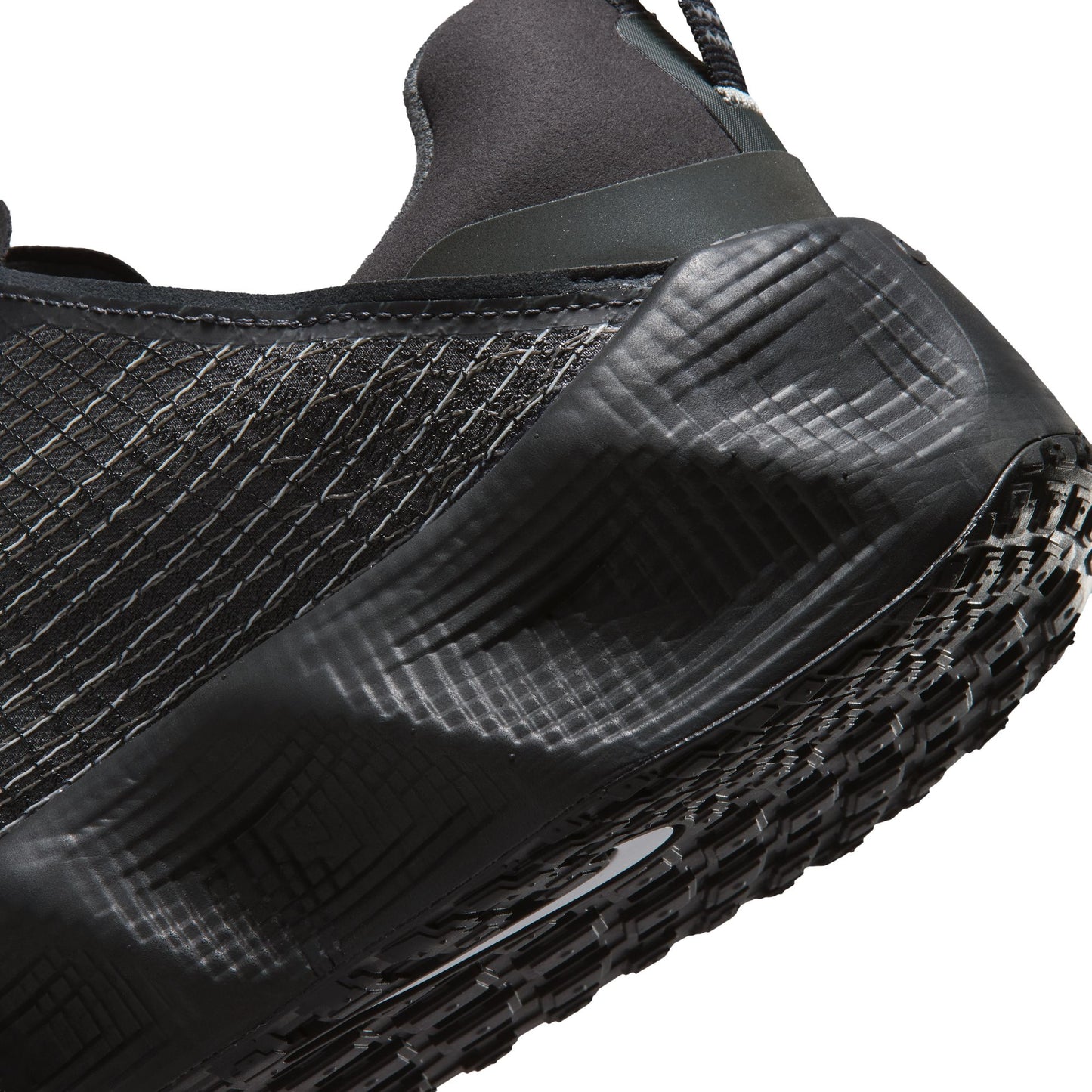 Nike Ava Rover Premium Color: BLACK/SUMMIT WHITE-IRON GREY-LAVA GLOW Style: IH8110-001