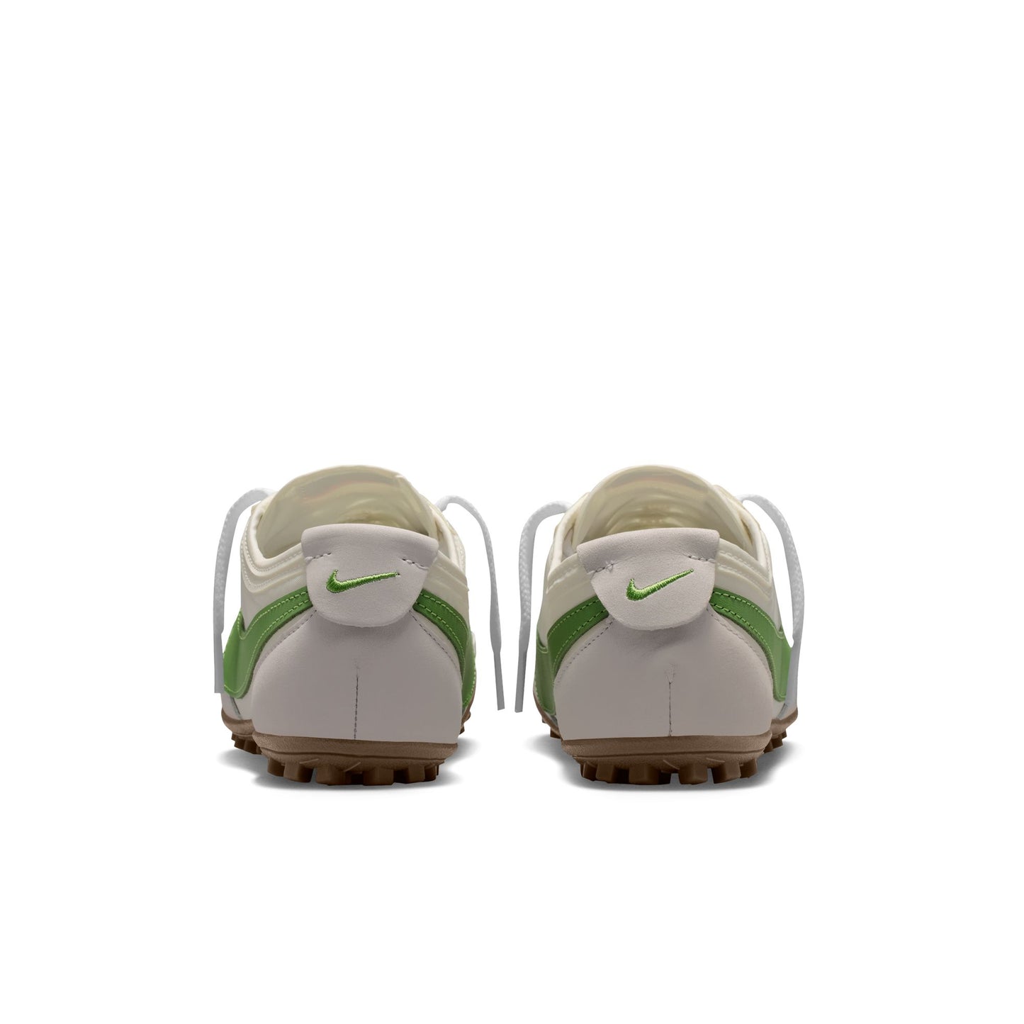 Nike Moon Shoe OG SP Women's Shoes Color: Sail/Chlorophyll-Light Bone Style: II0407-102