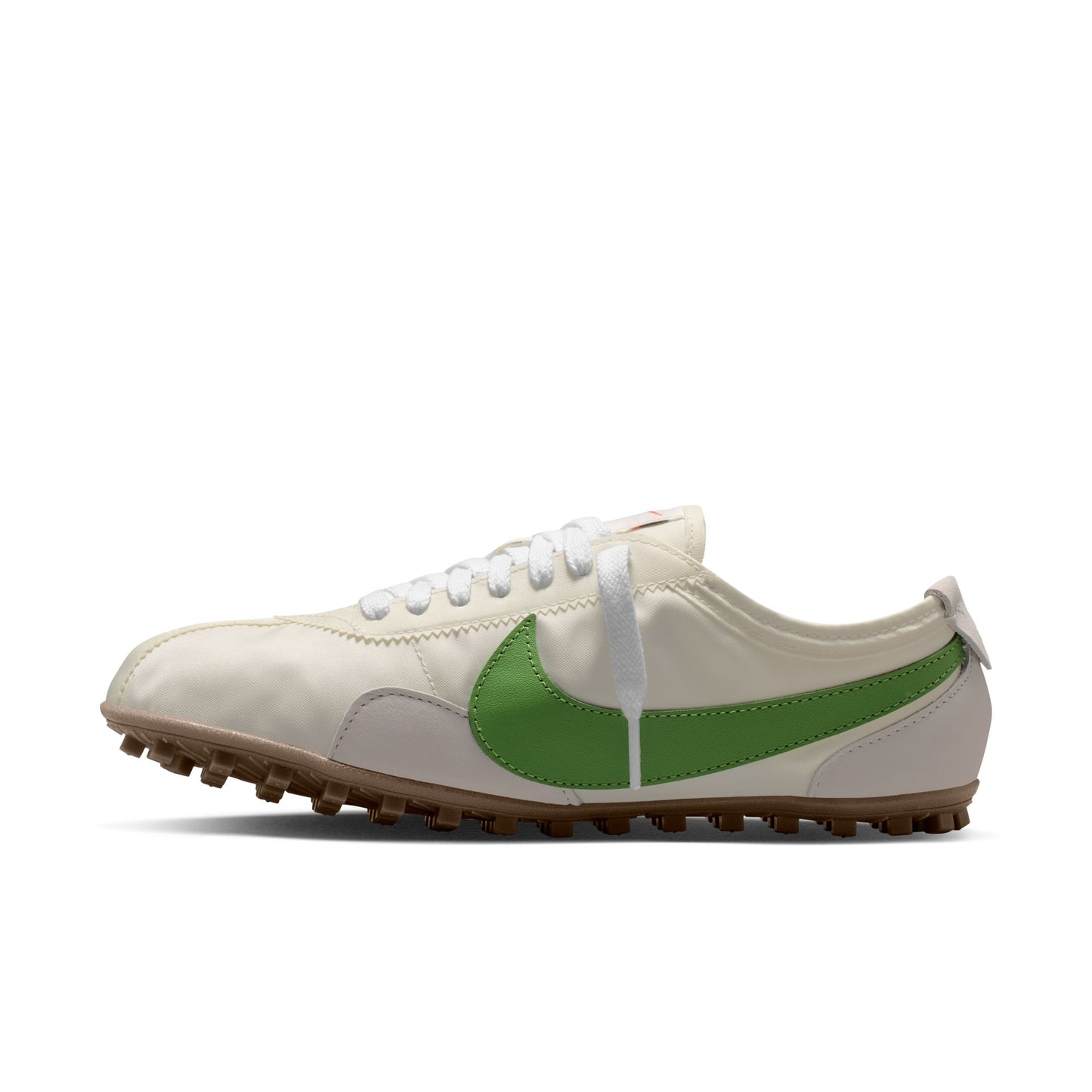 Nike Moon Shoe OG SP Women's Shoes Color: Sail/Chlorophyll-Light Bone Style: II0407-102