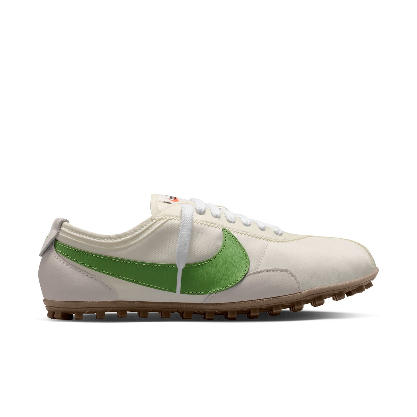 Nike Moon Shoe OG SP Women's Shoes Color: Sail/Chlorophyll-Light Bone Style: II0407-102