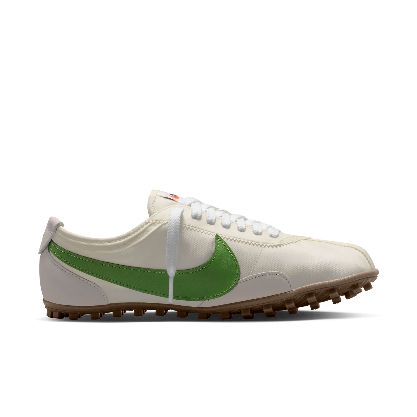 Nike Moon Shoe OG SP Women's Shoes Color: Sail/Chlorophyll-Light Bone Style: II0407-102