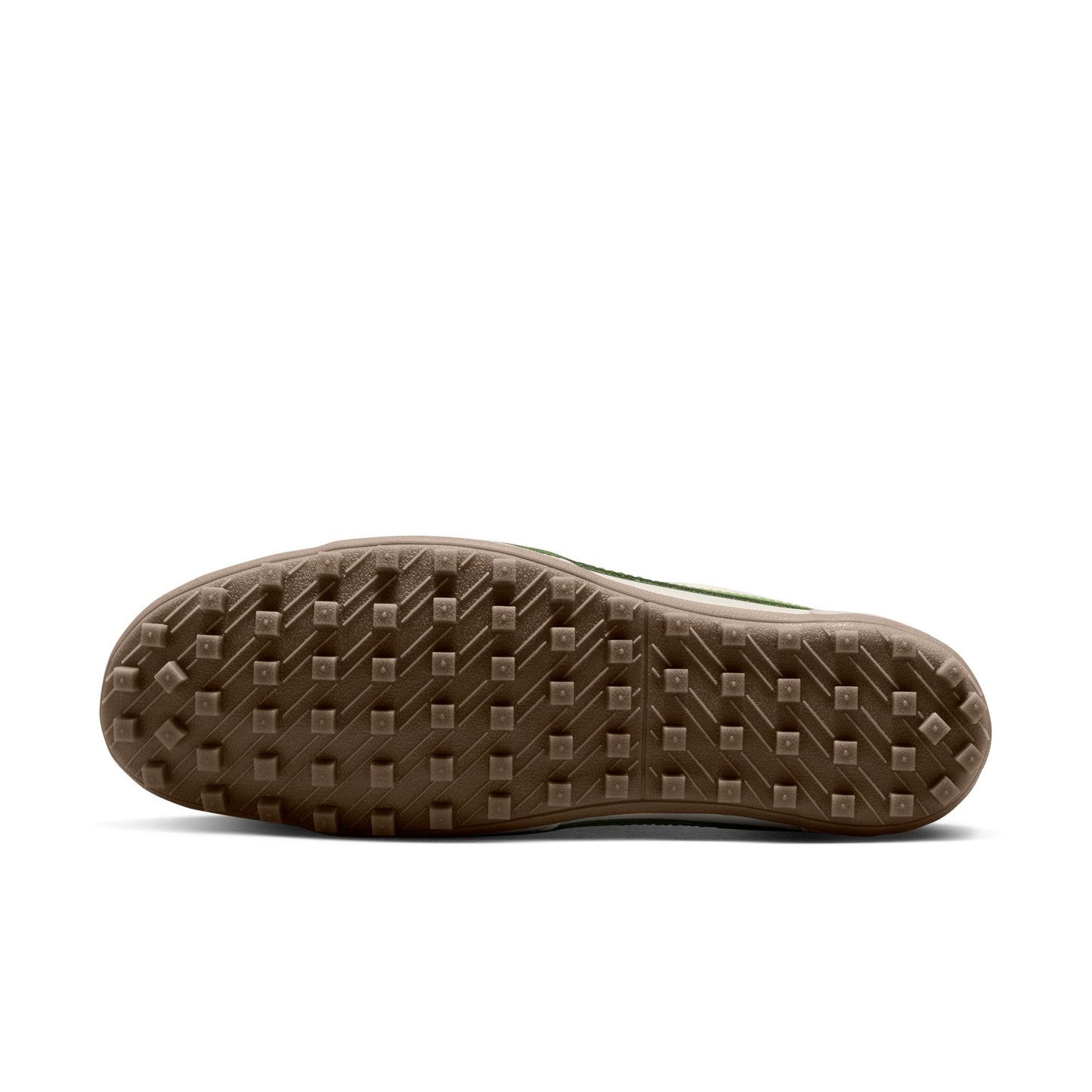 Nike Moon Shoe OG SP Women's Shoes Color: Sail/Chlorophyll-Light Bone Style: II0407-102