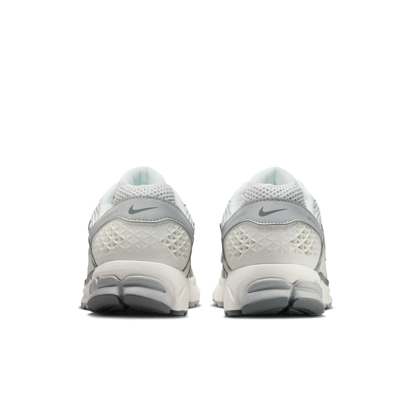 Nike Zoom Vomero 5 Men's Shoes Summit White/metallic Silver IM2219-121