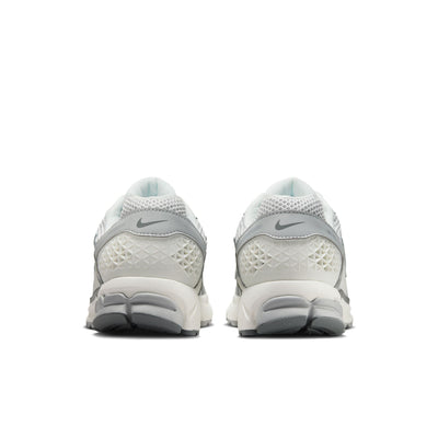 Nike Zoom Vomero 5 Men's Shoes Summit White/metallic Silver IM2219-121