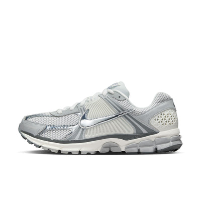 Nike Zoom Vomero 5 Men's Shoes Summit White/metallic Silver IM2219-121