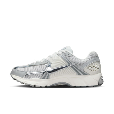 Nike Zoom Vomero 5 Men's Shoes Summit White/metallic Silver IM2219-121