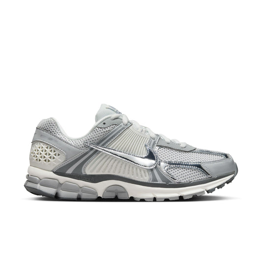 Nike Zoom Vomero 5 Men's Shoes Summit White/metallic Silver IM2219-121