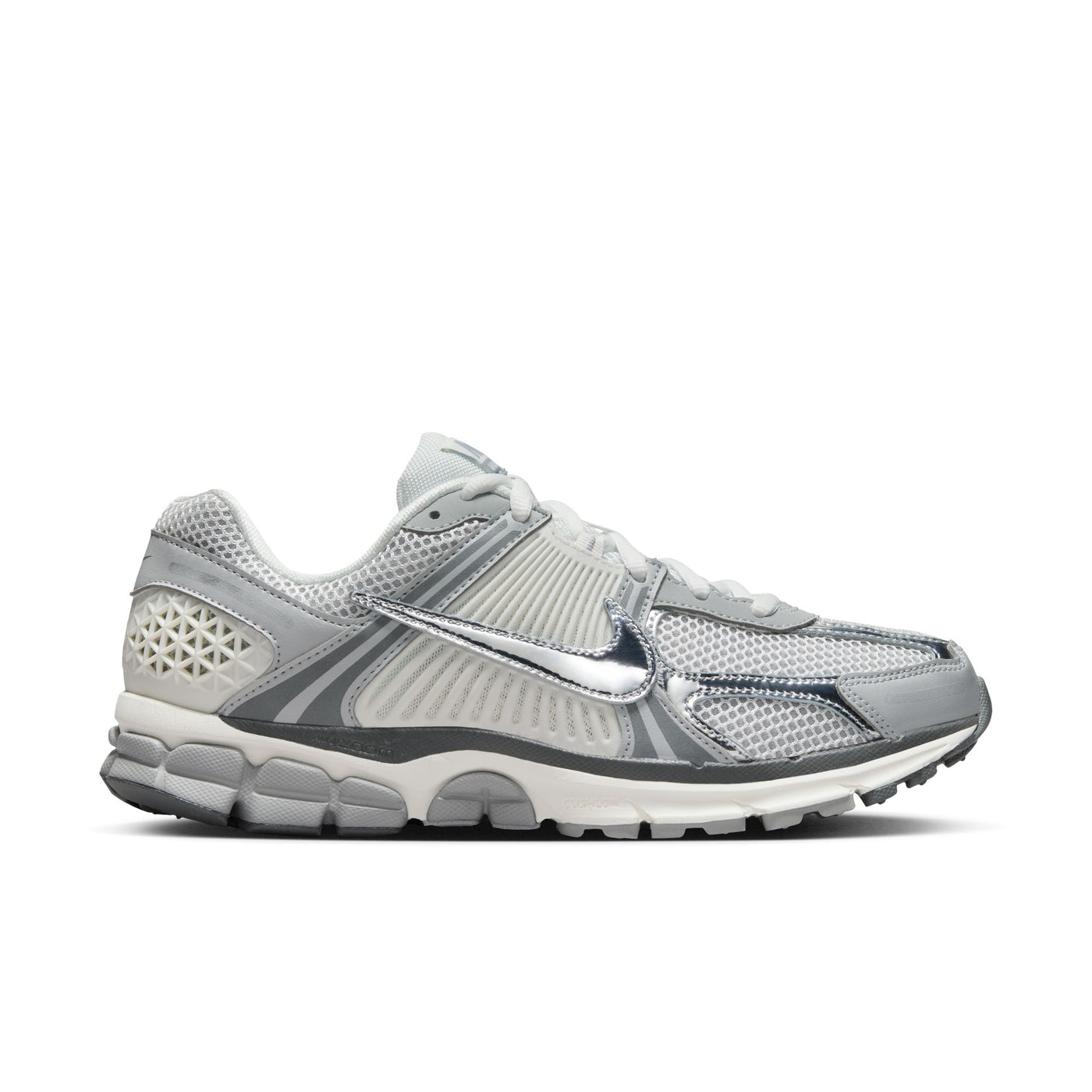 Nike Zoom Vomero 5 Men's Shoes Summit White/metallic Silver IM2219-121