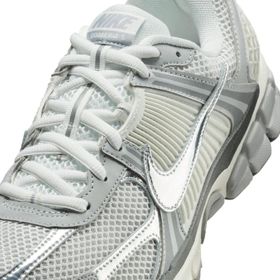 Nike Zoom Vomero 5 Men's Shoes Summit White/metallic Silver IM2219-121