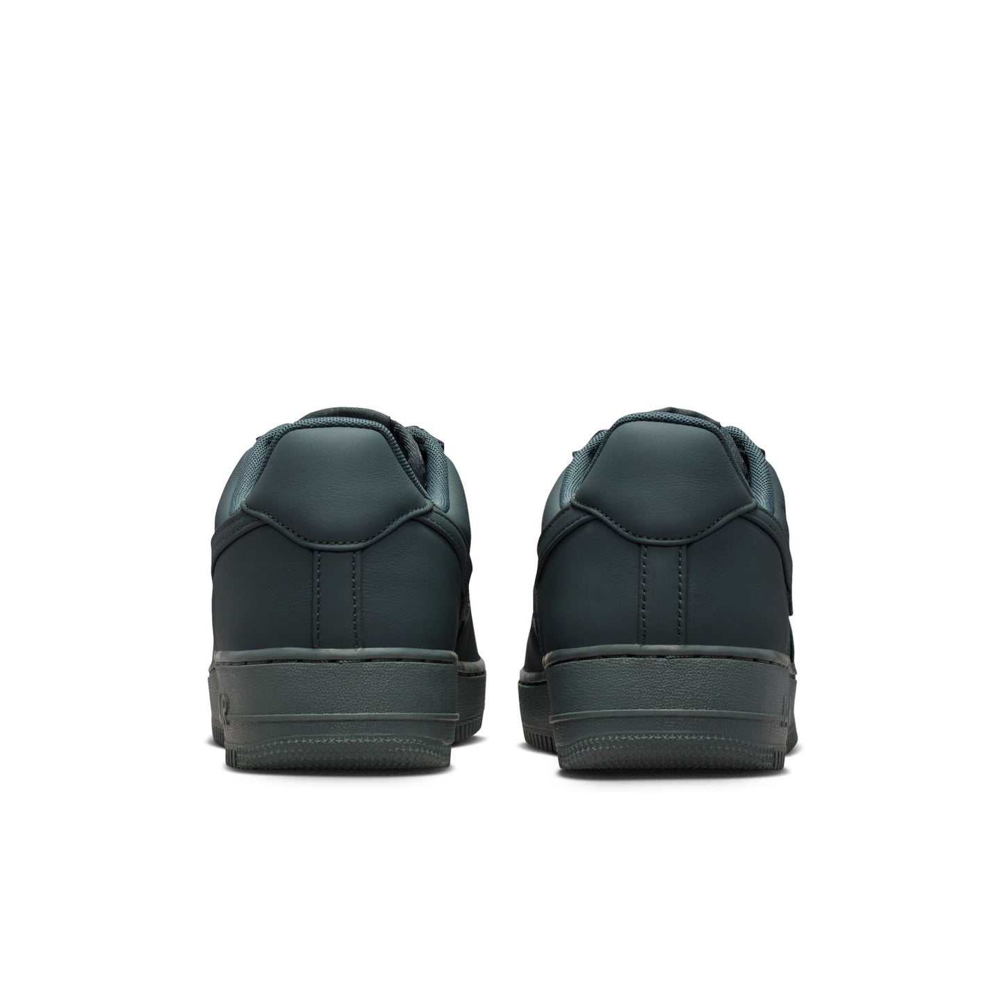 Nike Air Force 1 Low Retro Premium Bomber Grey/bomber Grey-black IM3078-002