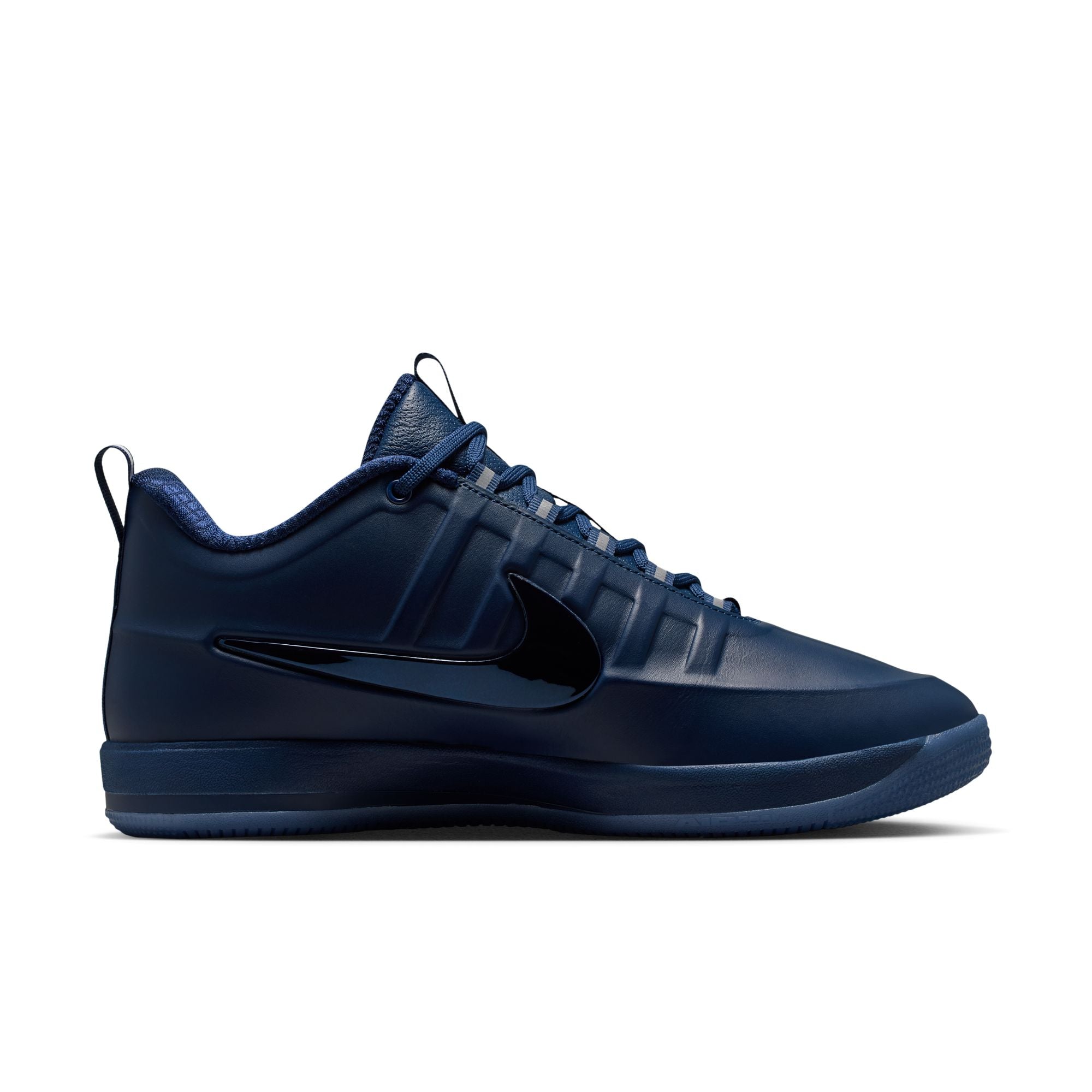 Nike Book 2 