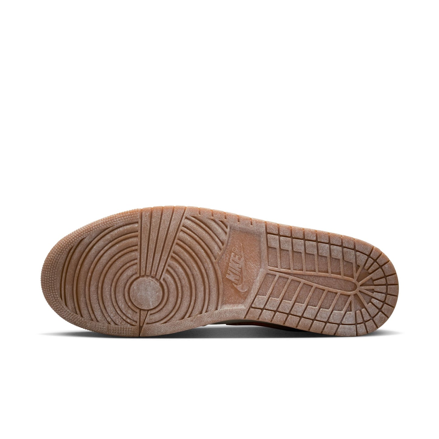 Air Jordan 1 Low SE Multi-color/multi-color-sail-light Bone IM6664-991