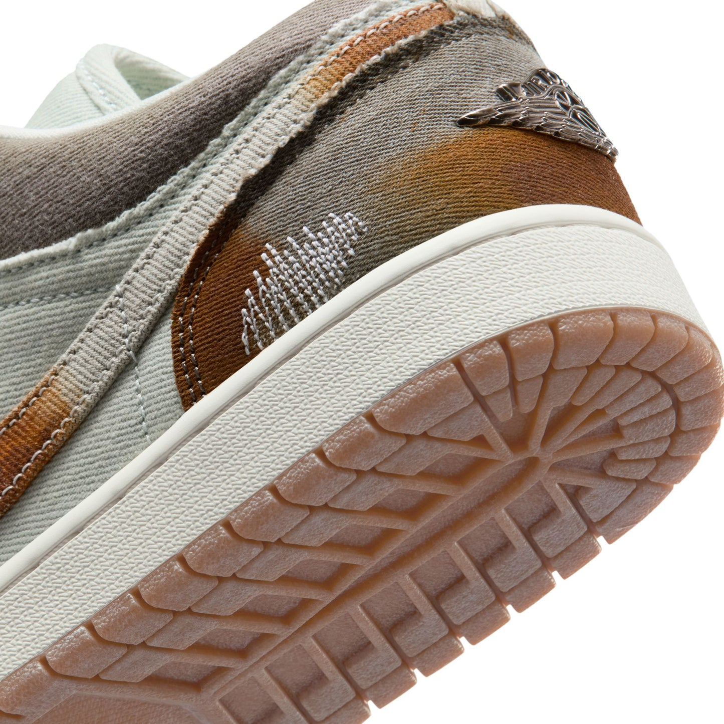 Air Jordan 1 Low SE Multi-color/multi-color-sail-light Bone IM6664-991