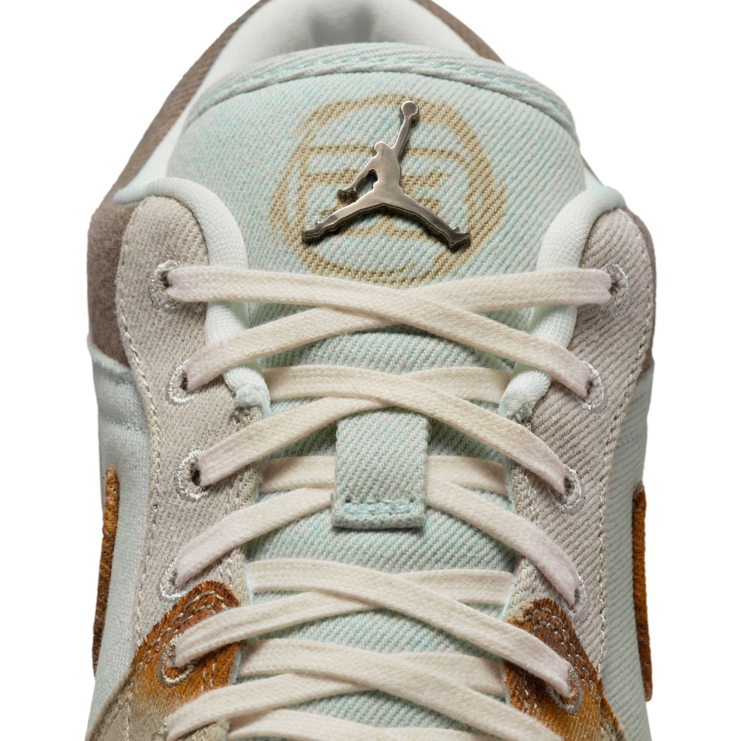 Air Jordan 1 Low SE Multi-color/multi-color-sail-light Bone IM6664-991