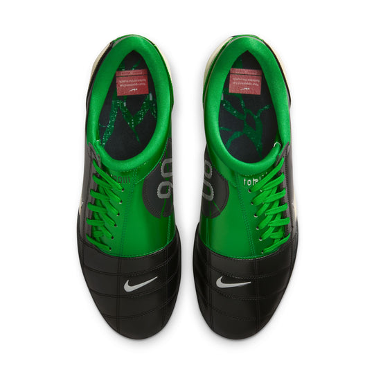 Nike total90 sp size29cm 最終値下げ Nike Total 90 3 SP 