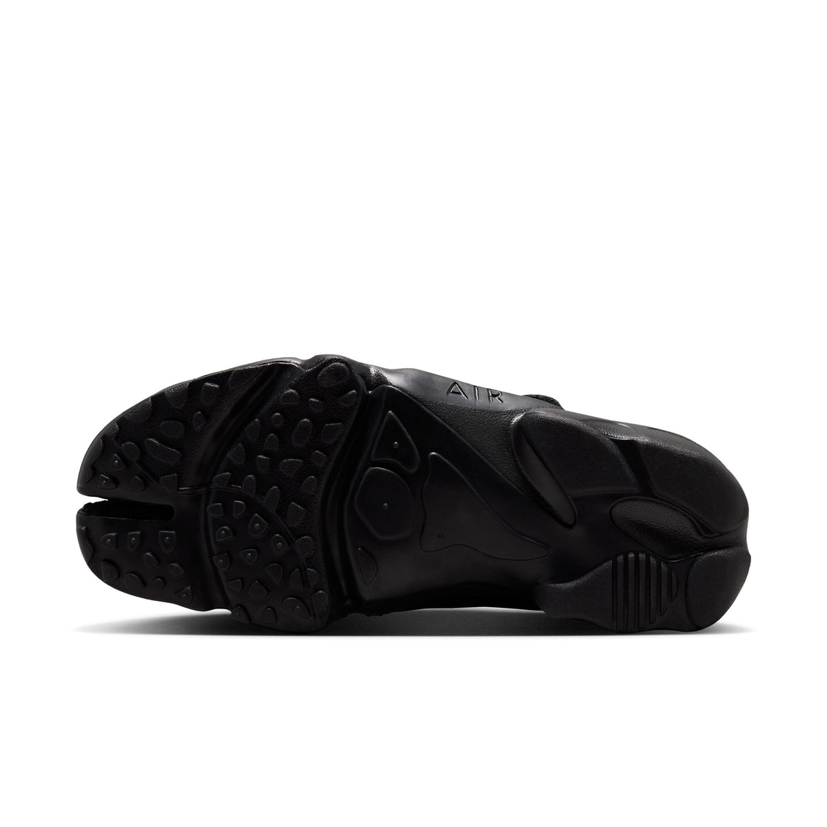 Nike Air Rift Women's Shoes Color: Black/Cool Grey Style: IO4884-001