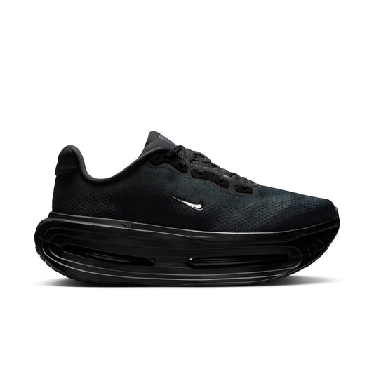 Nike Vomero Premium SP Men's Shoes Color: Black/black-white Style: IQ0627-001