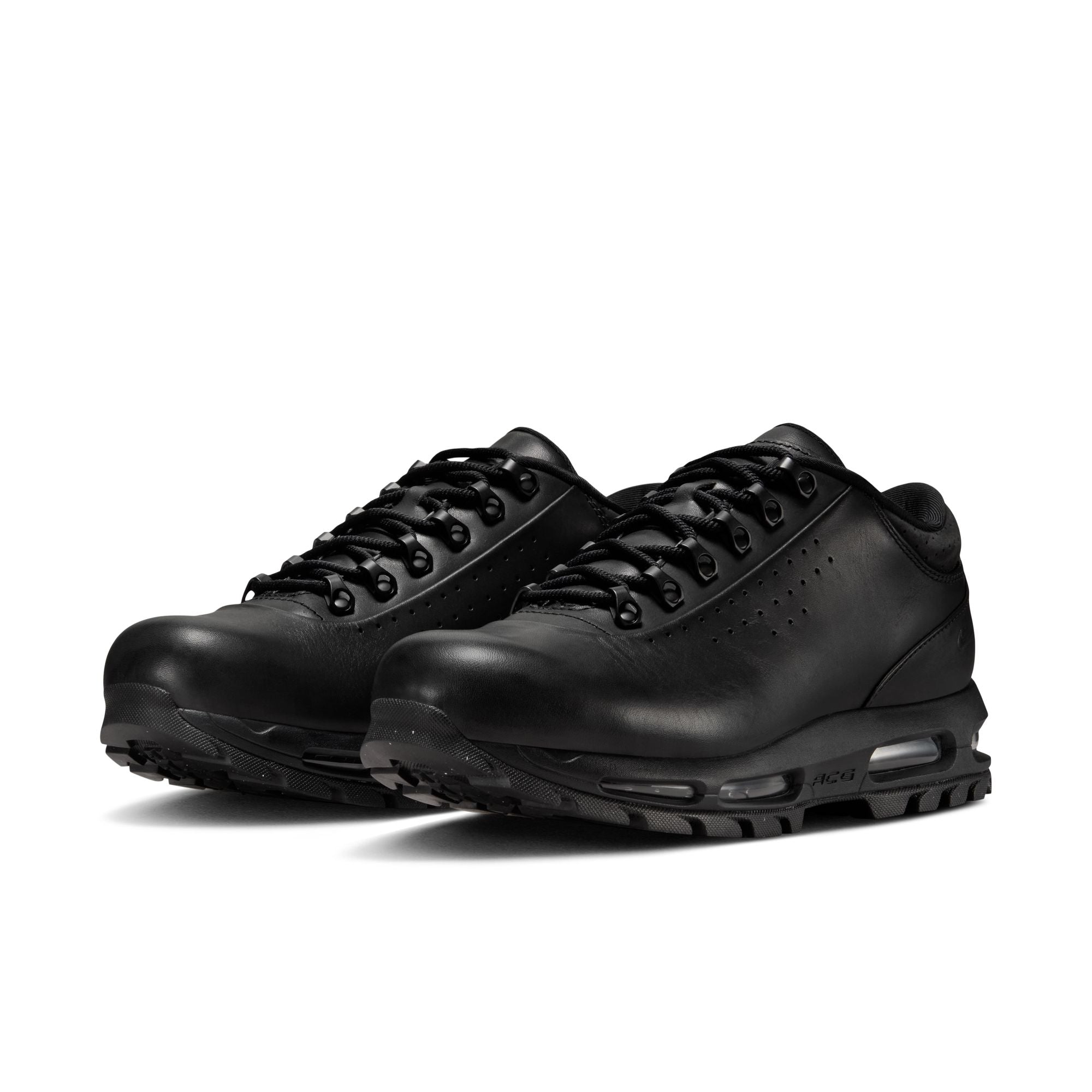 nike air max goadome black anthracite