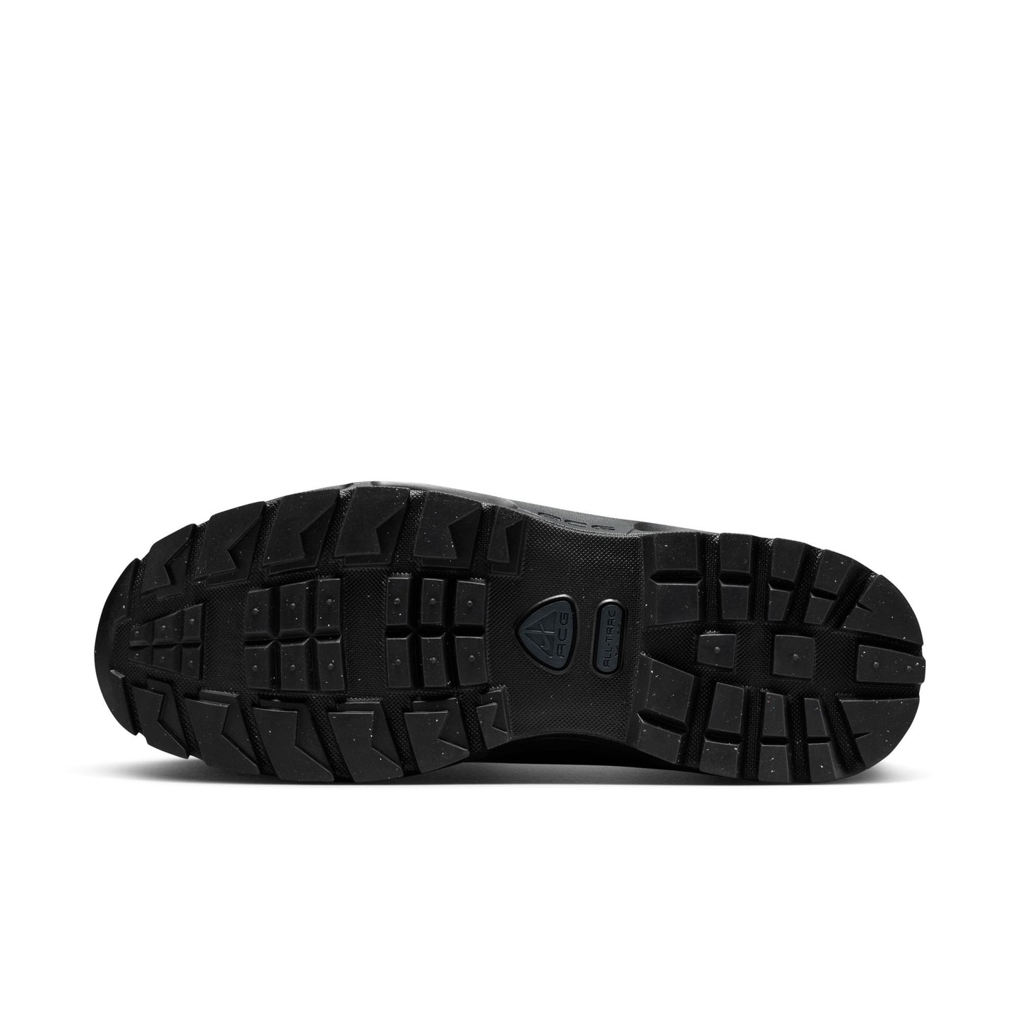 Nike Air Max Goadome Low SP Men's Shoes Color: Black/black-anthracite Style: IQ0641-001