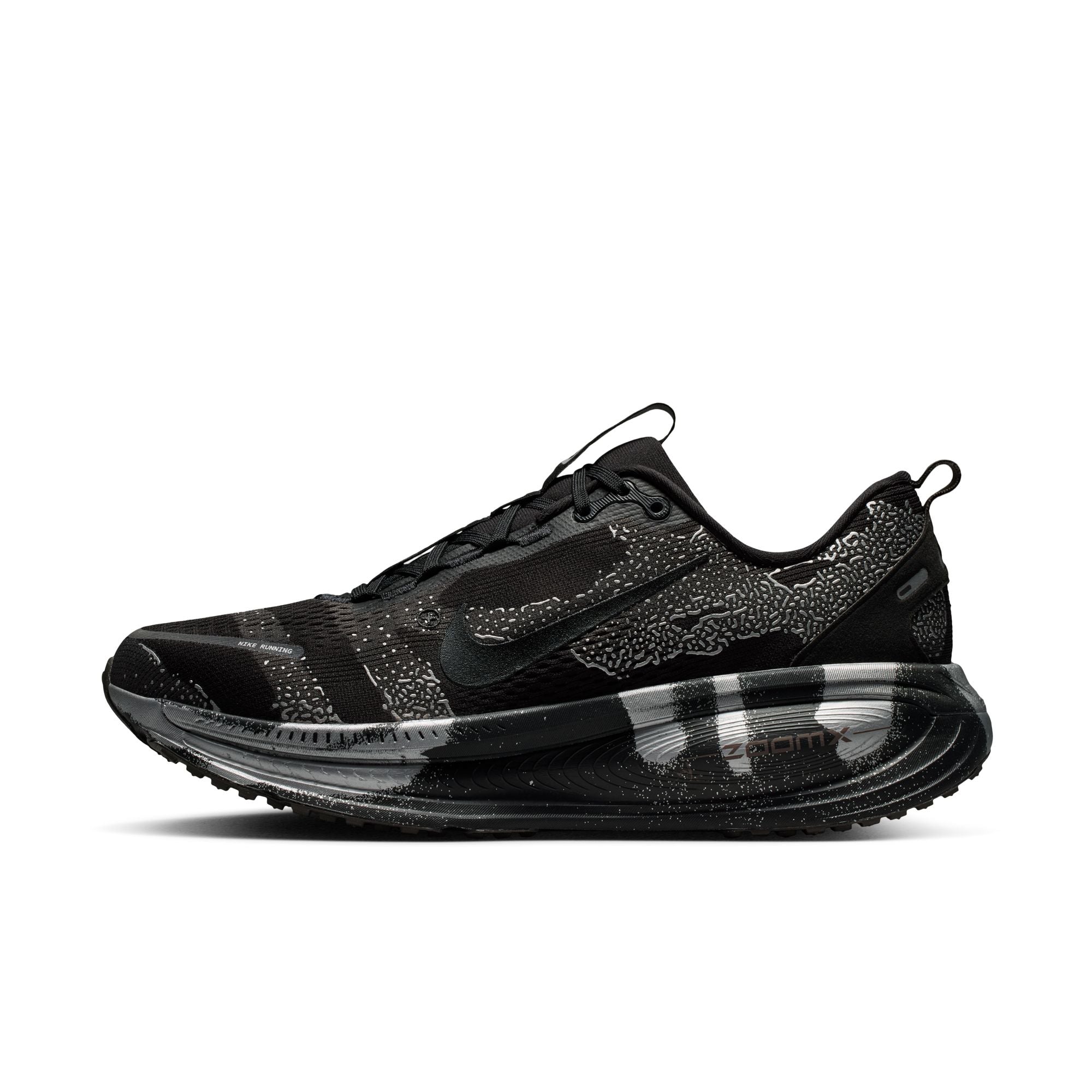 Nike Vomero 18 – Shoe Gallery Inc