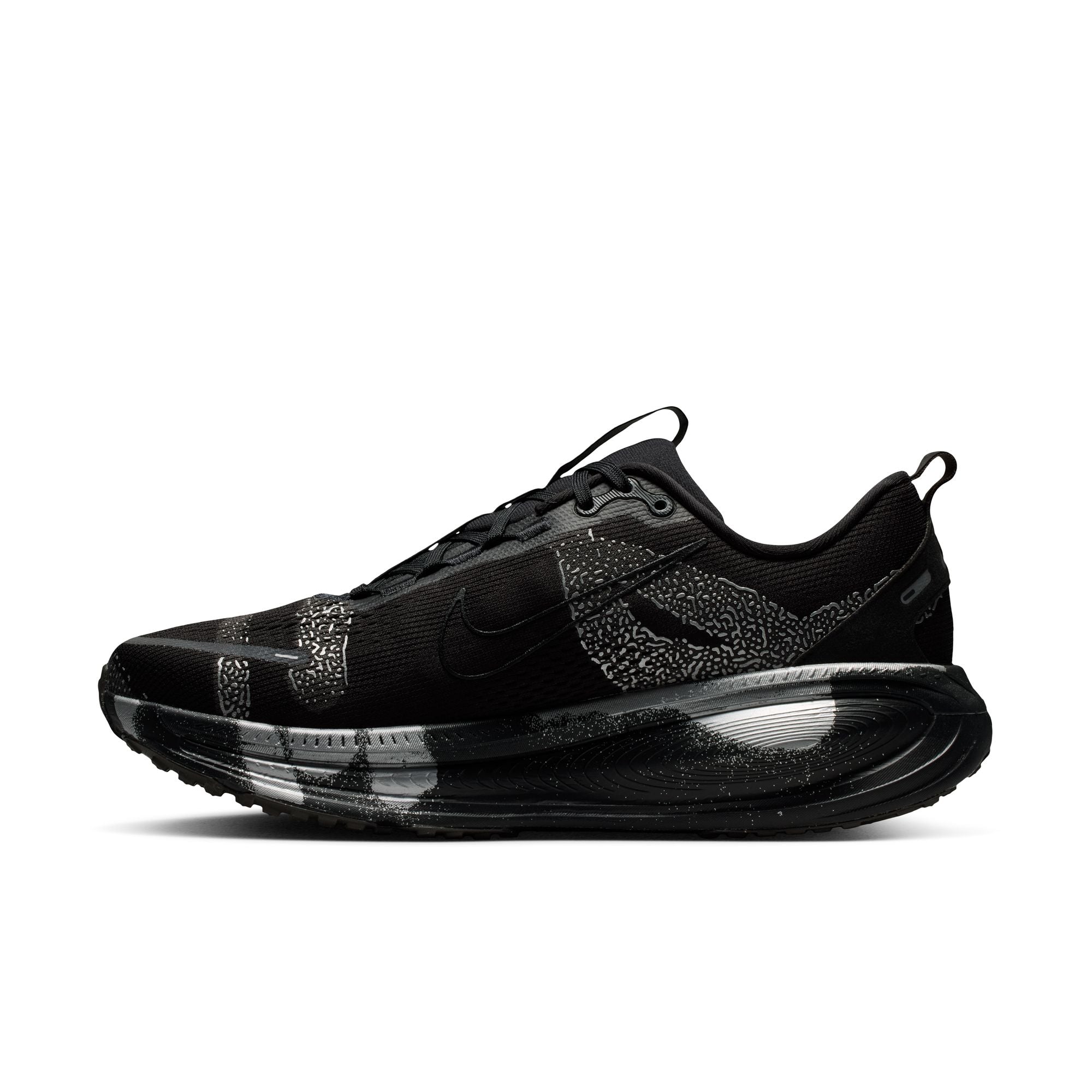 未使用❗ナイキ VOMERO 18 (GS) 25cm Nike Vomero 18 – Shoe Gallery Inc