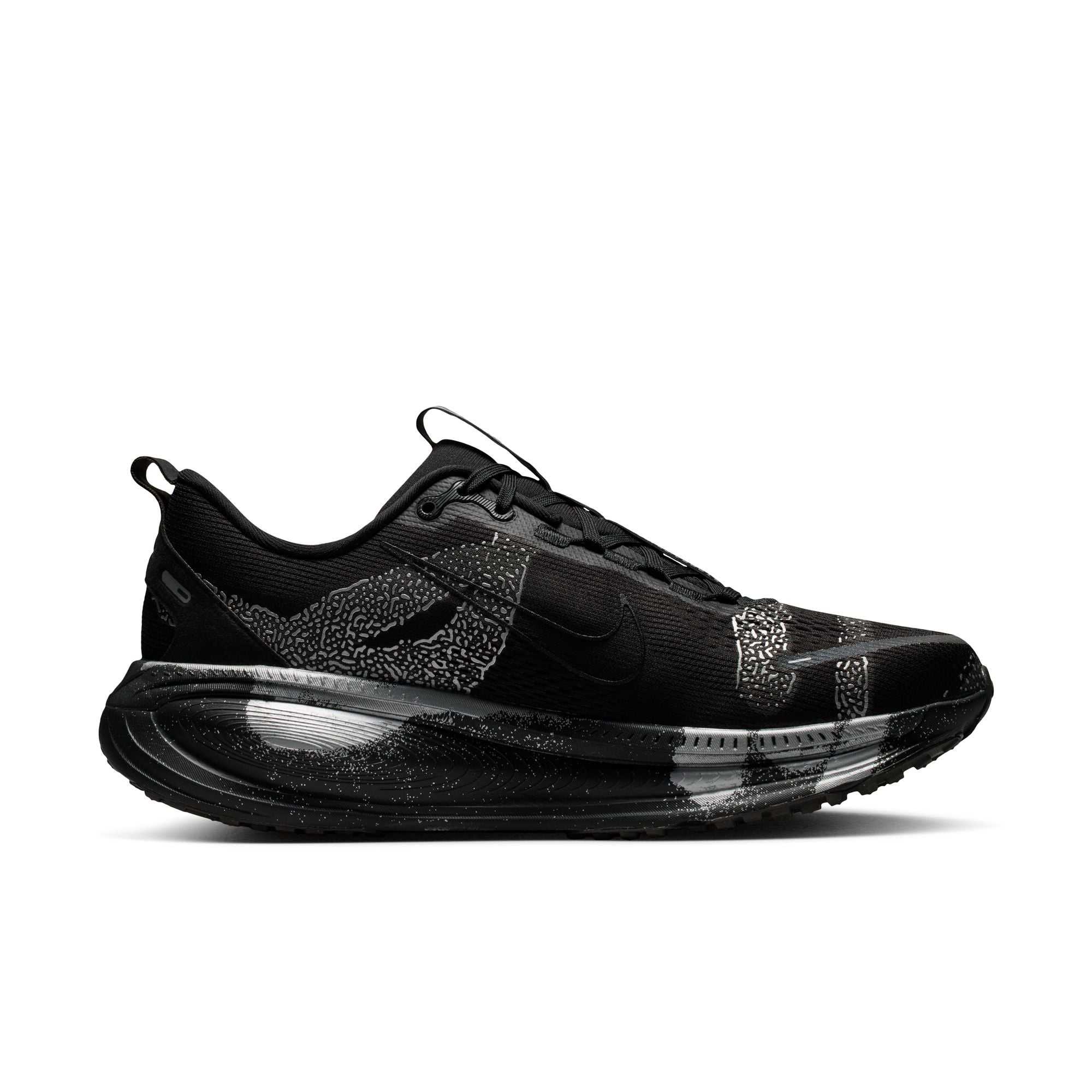 Nike Vomero 18 – Shoe Gallery Inc