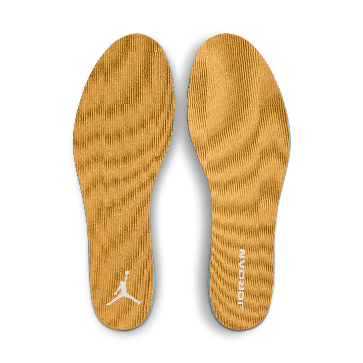 JORDAN TRUNNER O/S SP Color: Archaeo Brown/persian Violet-earth IQ5649-200