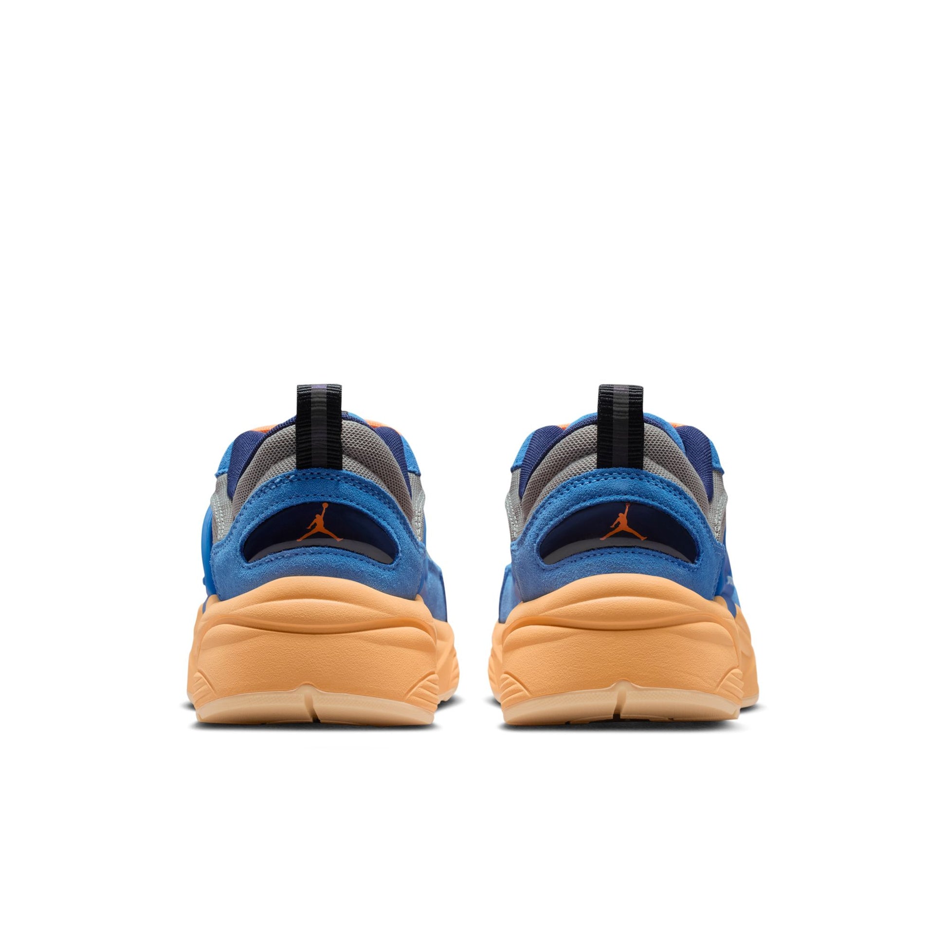 Jordan Trunner O/S SP Men's Shoes – Shoe Gallery Inc