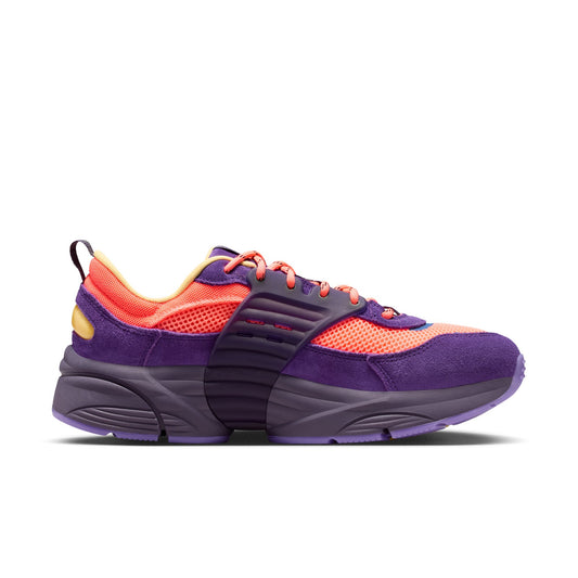 Jordan Trunner O/S SP Men's Shoes Color: Bright Mango/black-eggplant-melon Tint Style: IQ5649-800