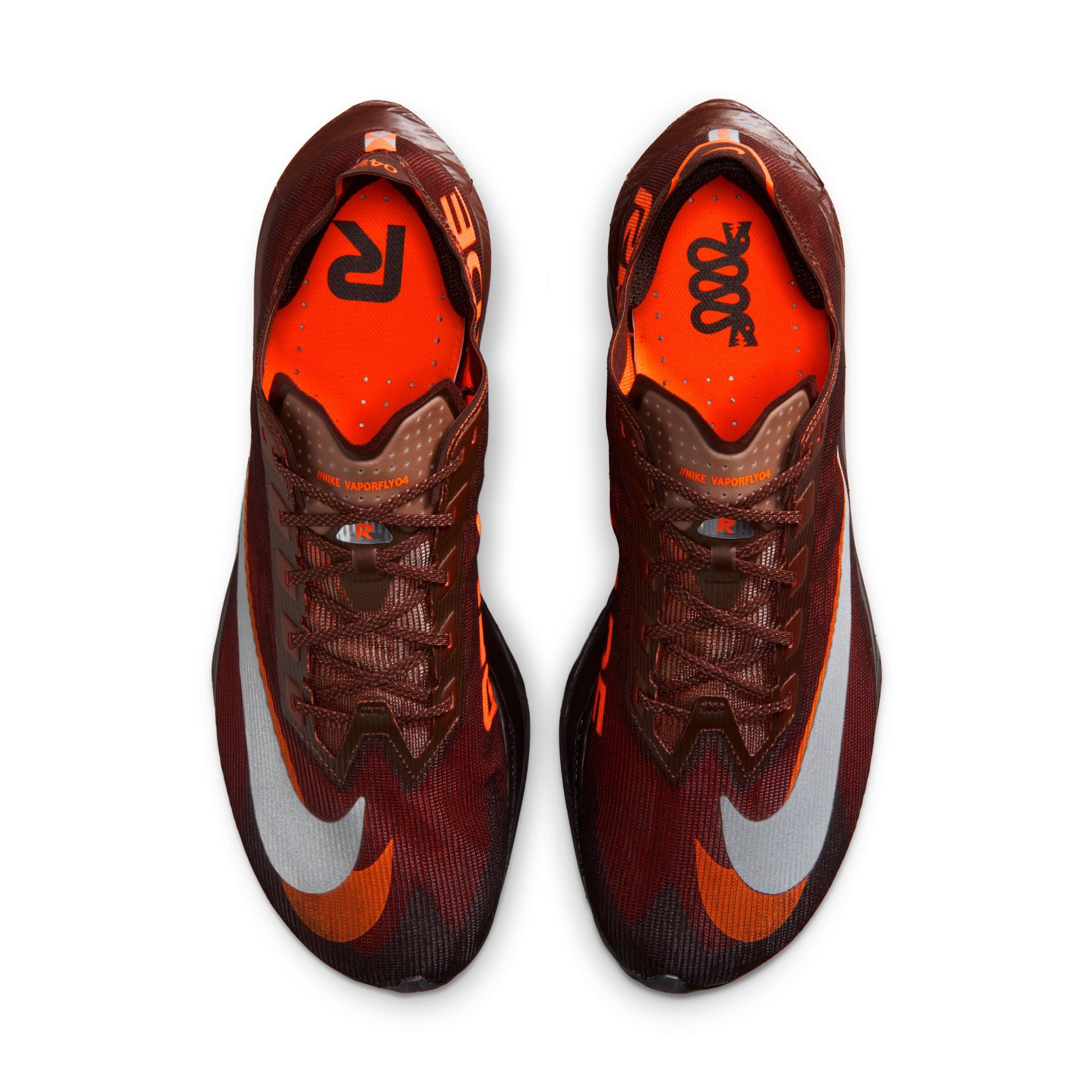 Nike Vaporfly 4 x Renegade – Shoe Gallery Inc