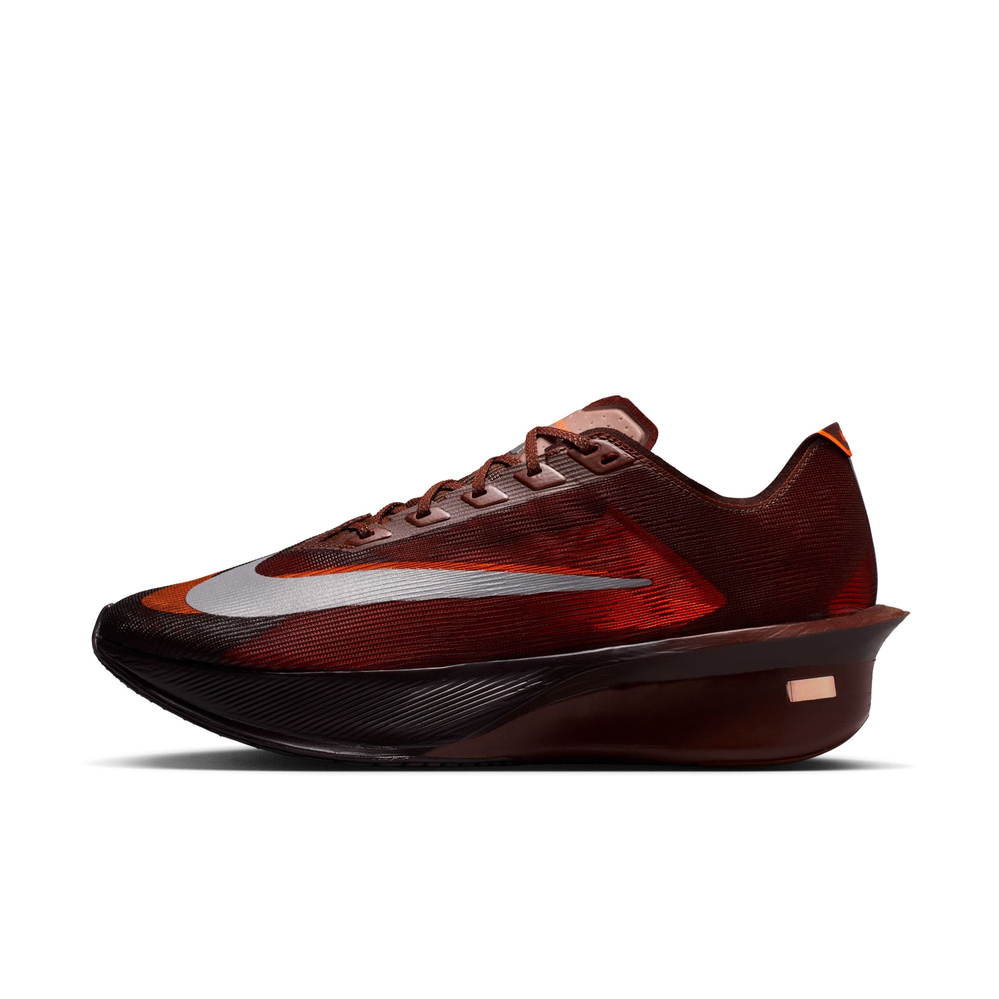 Nike Vaporfly 4 x Renegade – Shoe Gallery Inc