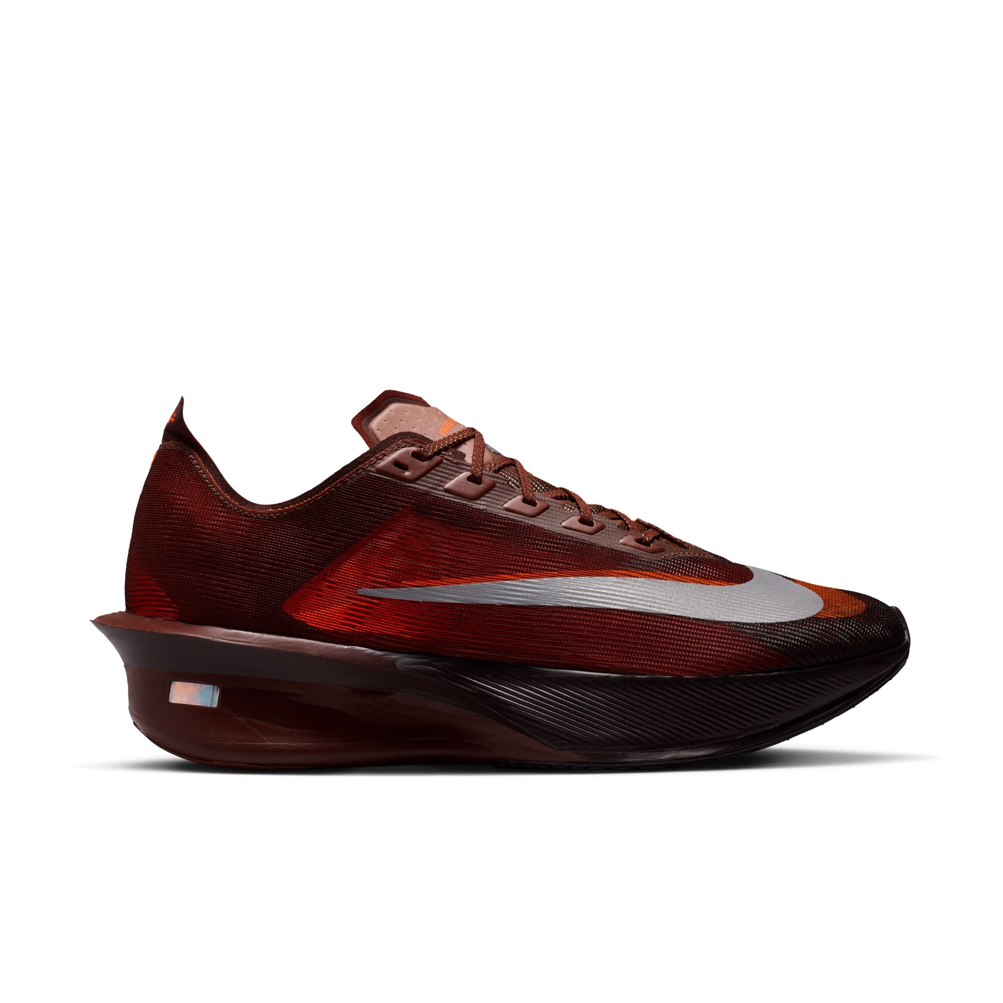 Nike Vaporfly 4 x Renegade – Shoe Gallery Inc