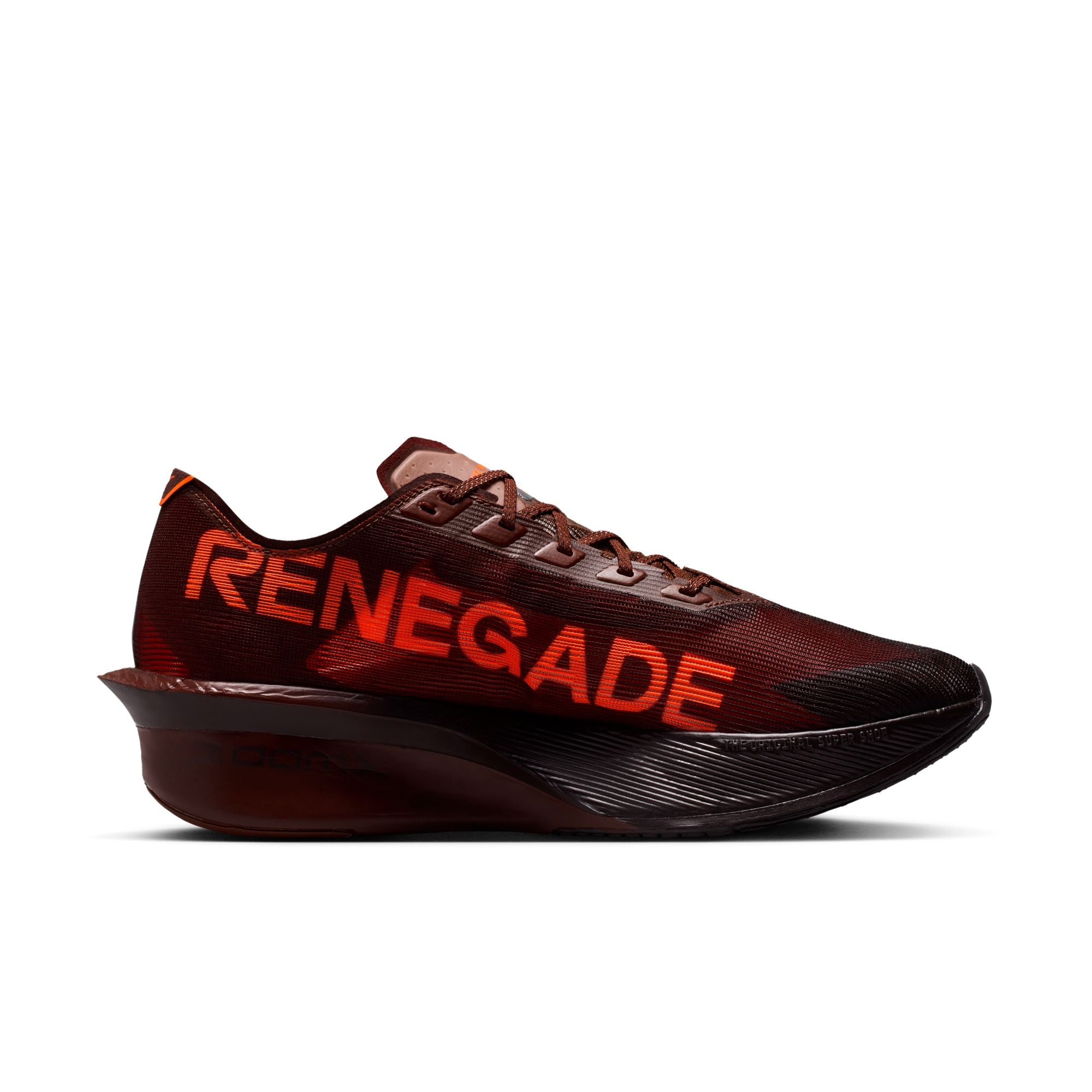 Nike Vaporfly 4 x Renegade – Shoe Gallery Inc