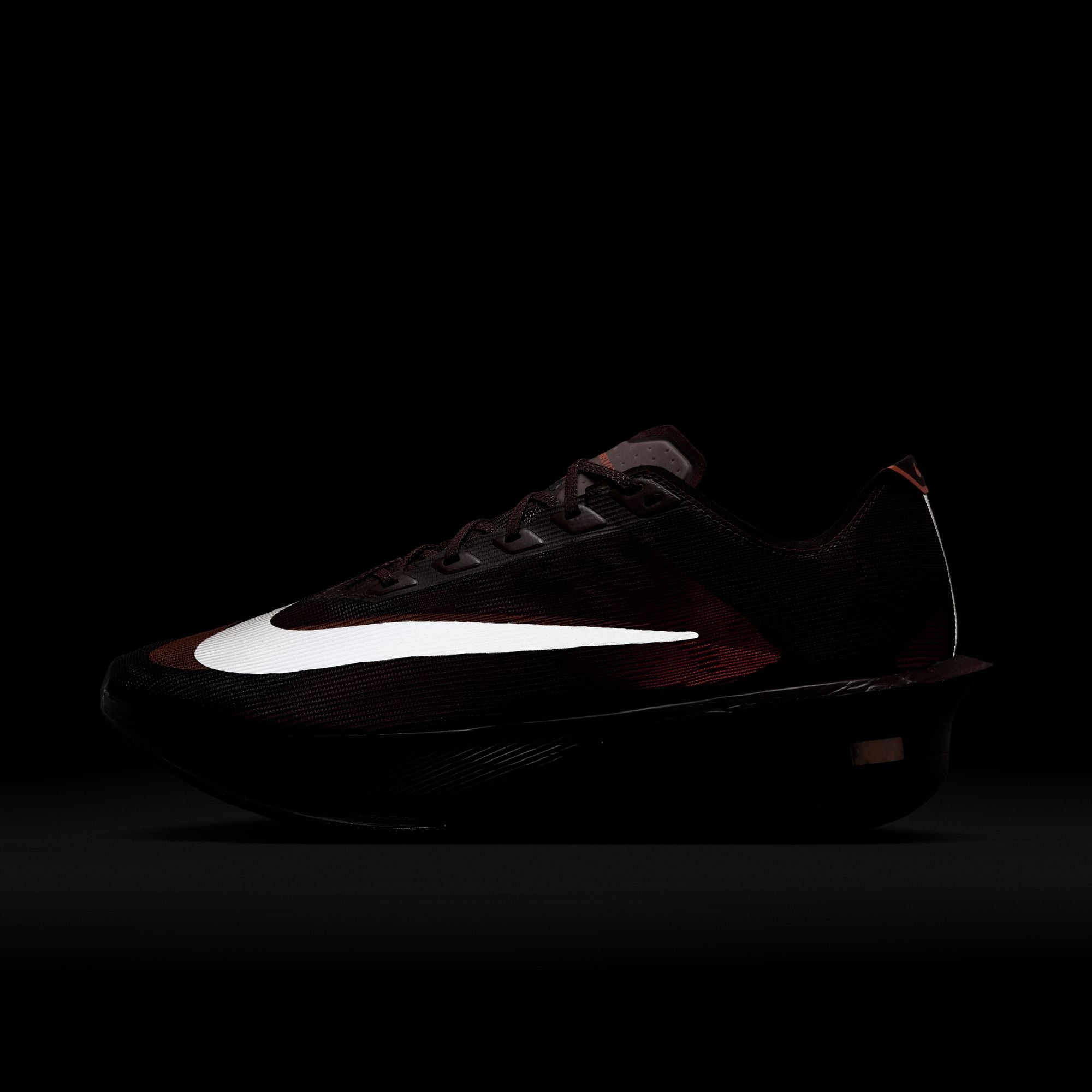 Nike Vaporfly 4 x Renegade – Shoe Gallery Inc