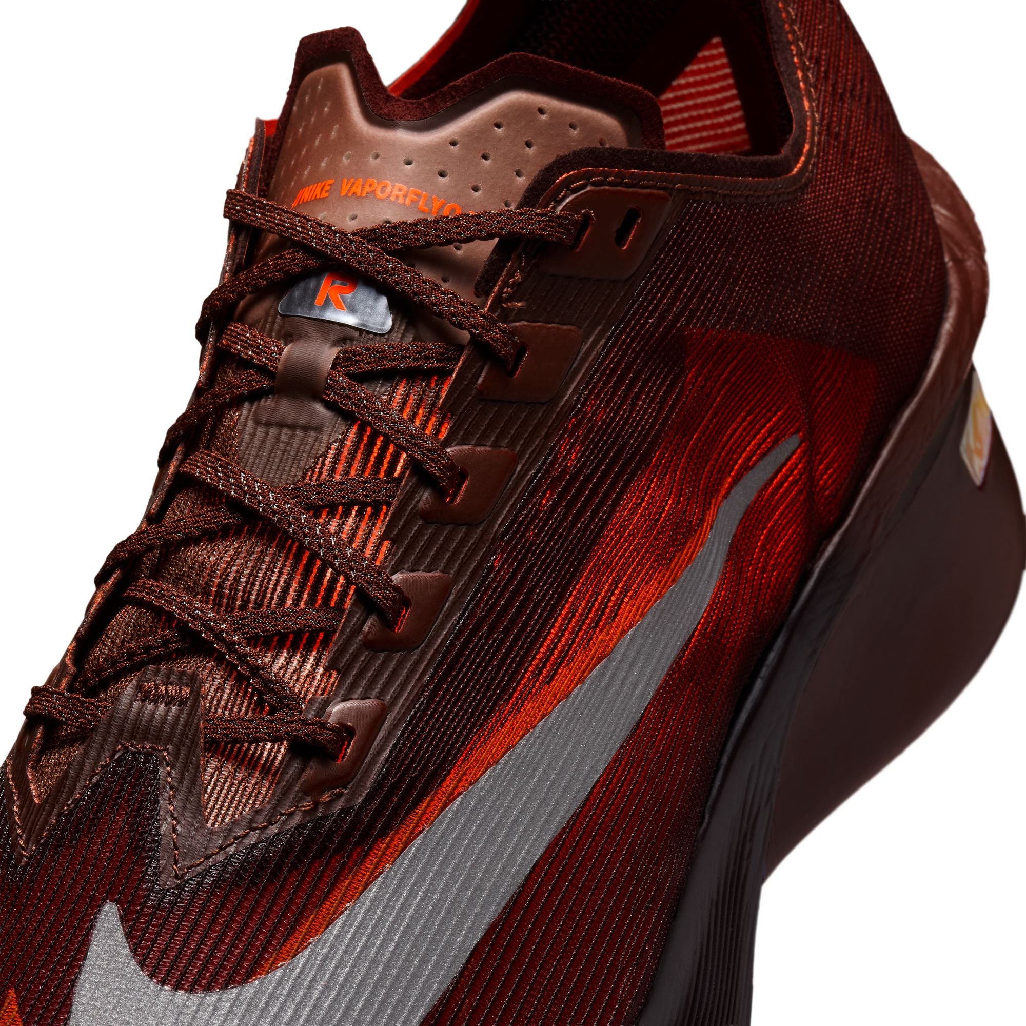 Nike Vaporfly 4 x Renegade – Shoe Gallery Inc