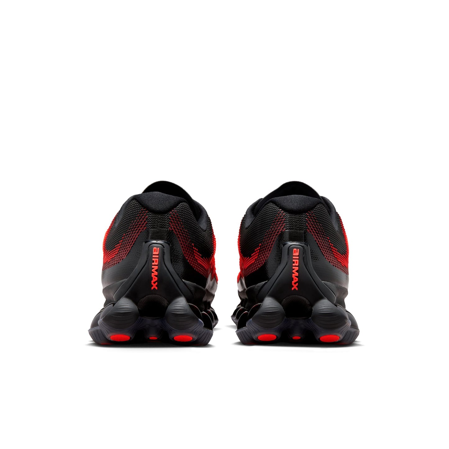 Nike Air Liquid Max Color: BLACK/METALLIC GOLD-TEAM RED-FIRE RED Style: IQ7634-002
