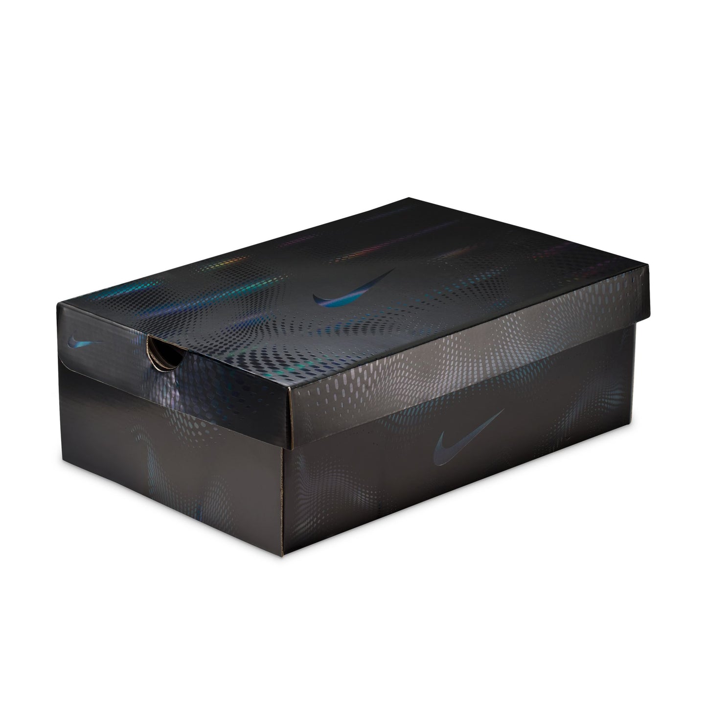 Nike Air Liquid Max Color: BLACK/BLACK-BLACK-CLEAR Style: IQ7634-003