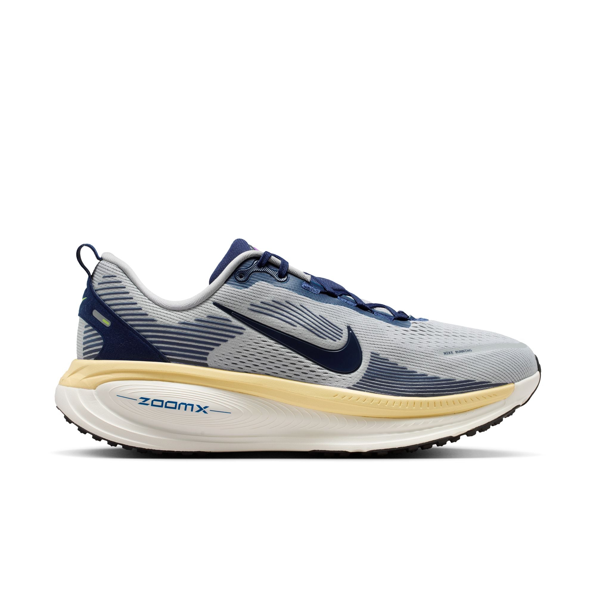 Nike Vomero 18 – Shoe Gallery Inc